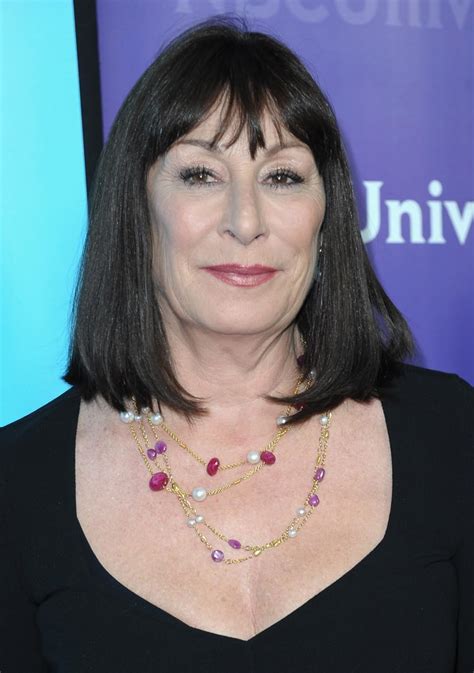 anjelica huston imdb